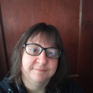 Meet your Posher, Nikki